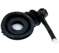 DURITE EVACUATION CUVE POMPE pour LAVE LINGE SIEMENS - 00704793