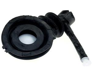 DURITE EVACUATION CUVE POMPE pour LAVE LINGE SIEMENS - 00704793