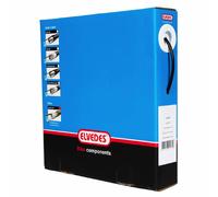 Elvedes Shimano Sm Bh90 Aramidic Lining Hydraulic Brake Hose 20 M Clair