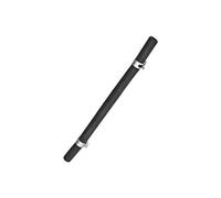 Durite F321 - Lave-linge (5214FR4058D LG)
