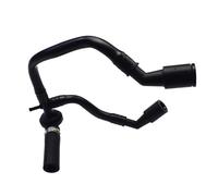 Durite Frein À Dépression Avec Clapet Anti-retour Et Pompe Vers Servofrein Pour Audi A3 2006-2008 Pour TT 2008-2009 2.0T Tubes