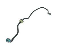 Durite Frein Avec Clapet Anti-retour Circuit Dépression Pour Citroën C4 Pour Sega Pour Peugeot 308 307 408 Tubi flessibili