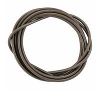 Durite frein disque brakco type aviation universel renforce compatible shimano m