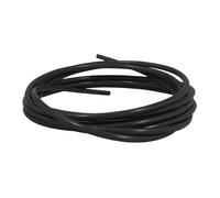 DURITE FREIN DISQUE TYPE AVIATION UNIVERSEL RENFORCE COMPATIBLE SHIMANO SRAM