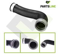 Durite Gaine de suralimentation de turbo pour A3 (8P) Altea Leon Toledo 3 Superb 2 Golf 5 Jetta 3 1.9 2.0 TDi 1K0145834B 1K0145834G
