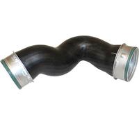 Durite gauche de pression de turbo sur raccord pour VW Transporter T5 2.5 TDi