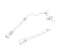 Durite Huile Royal Enfield Continental Gt 650 2019 - 2024 / 207591