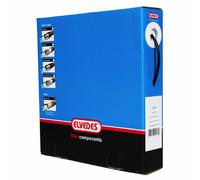 Elvedes Shimano Sm-bh 59 Brake Hose 20 M Bleu