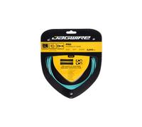 Durite hydraulique universel jagwire pro bianchi celeste