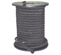 Durite hydrocarbure essence et gasoil en 10 M diam 8 mm