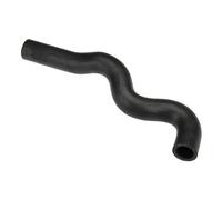 Durite inférieure de pompe à eau pour Porsche 996 Turbo, GT2 et GT3 (2000-2005)