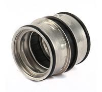 RIDEX 3314C0086 Durite de turbo