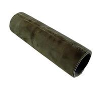 Durite inférieure de radiateur pour Citroën Traction 15 CV jusque octobre 1951