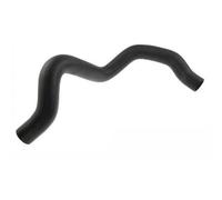 Durite inférieure de radiateur pour Mazda MX-5 NB NBFL