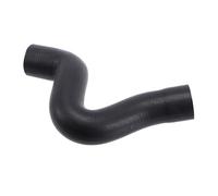 Durite inférieure de radiateur pour VW Transporter T5 2.5 TDi