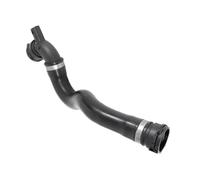 Durite Inférieure De Thermostat Réservoir D'eau 17127531769 Pour BMW Série 1 E88 E84 E80 E90 E91 3 E92 E93