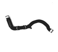 Durite Inférieure Liquide Refroidissement Radiateur Pour Mercedes Pour Benz W203 C230 2003-2005(2035015582)