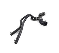 Durite Inférieure Radiateur Avec Thermostat Et Tuyau Refroidissement Pour Jaguar Pour S-Type 1999-2008 XF 2009-2015 XR849443 XR826063