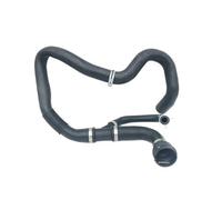 Durite Inférieure Radiateur Pour Ford Pour Mondeo 2.3 Pour S-Max Pour Mondeo 2.0T 9G918286BB 6G918286WD 6G918286VC