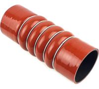 Durite intercooler silicone Renault | 5010315918 | Ø80x235mm
