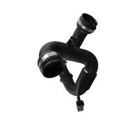 Durite Intercooler Turbo Boost 8201068612 1657800Q0A OP980046 2400635 Pour Renault Pour Trafic Électrovanne suralimentation