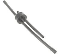 Durite + joint de reservoir 450186101128 - tronconneuse einhell G