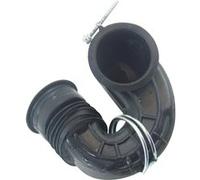 Durite - Lave-linge (0020300361 PROLINE, HAIER)