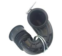 Durite Lave-linge 0020300361 HAIER, PROLINE - 316505 G