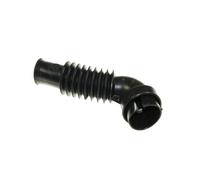 Candy Durite cuve pompe pour lave-linge 41021741 roa_41021741