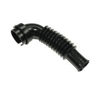 DURITE LAVE LINGE 41021806 DURITE CUVE POMPE