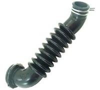 Candy Durite lave-linge 41021975 – Compatible avec Hoover et Zerowatt
