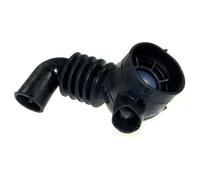 DURITE LAVE LINGE 42127585 DURITE CUVE POMPE