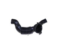 LG Durite cuve/pompe 4738ER1002A pour lave-linge et sèche-linge