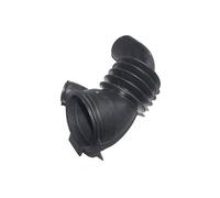 LG Electronics Durite cuve-pompe – Réf. 4738ER2007A