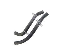 Durite Lave-linge 481253029453 WHIRLPOOL, BAUKNECHT, LADEN, INDESIT, ARISTON HOTPOINT, IGNIS, PRIVILEG, PROLINE - 320163 G