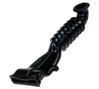 Durite Lave-linge (481253029462 00750649 WHIRLPOOL INDESIT BAUKNECHT ARISTON HOTPOINT BOSCH SIEMENS)