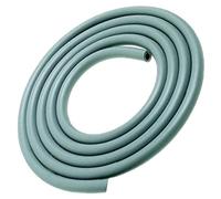 Durite Lave-linge 49003248 CANDY