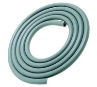 Durite - Lave-linge (49003248 CANDY, HOOVER, ROSIERES)