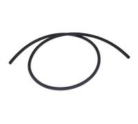 Durite Lave-linge (51X1865 THOMSON BRANDT FAGOR EDESA WHITE WESTINGHOUSE)