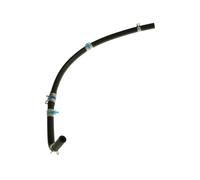 Durite - Lave-linge (AEM73412905 LG)