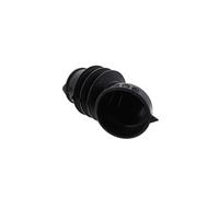 , durite lave-linge bac lessive/cuve *