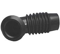 Durite Lave Linge Bosch - Siemens