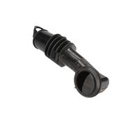 Durite Lave-linge (C00287806 482000031806 ESSENTIEL B IGNIS WHIRLPOOL ARISTON HOTPOINT BAUKNECHT PRIVILEG INDESIT)