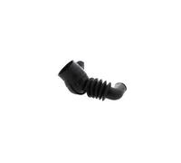 , durite lave-linge cuve/pv