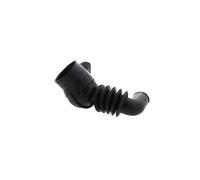 , durite lave-linge cuve/pv