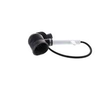 , durite lave-linge cuve/pv + chambre compression + tuyau pressostat