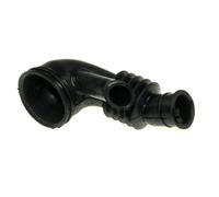 DURITE LAVE LINGE DC67-00551A DURITE CUVE POMPE