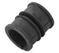 Durite Lave-vaisselle (012G4050152 0120802158 ESSENTIEL B HAIER FAR SABA INDESIT WHIRLPOOL ARISTON HOTPOINT)