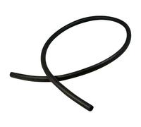 Durite Lave-vaisselle 1118140001 AEG