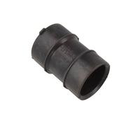 Durite Lave-vaisselle 1761610100 BEKO